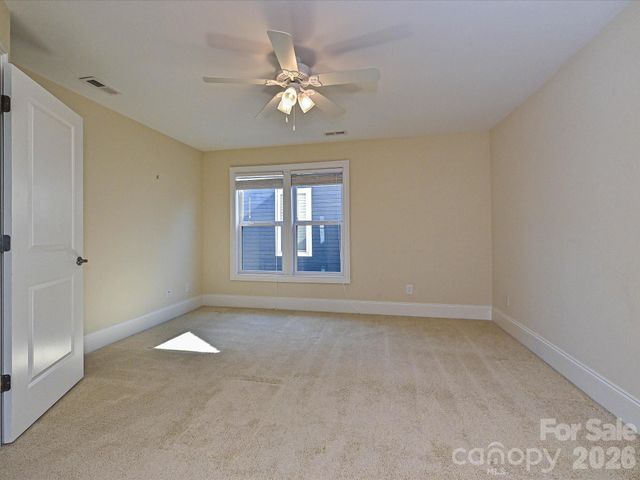 21816 Chapel Way, Cornelius, NC 28031