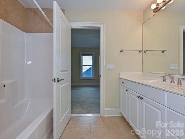 21816 Chapel Way, Cornelius, NC 28031