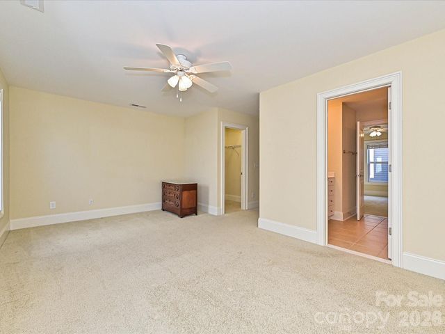 21816 Chapel Way, Cornelius, NC 28031