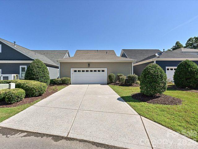 21816 Chapel Way, Cornelius, NC 28031