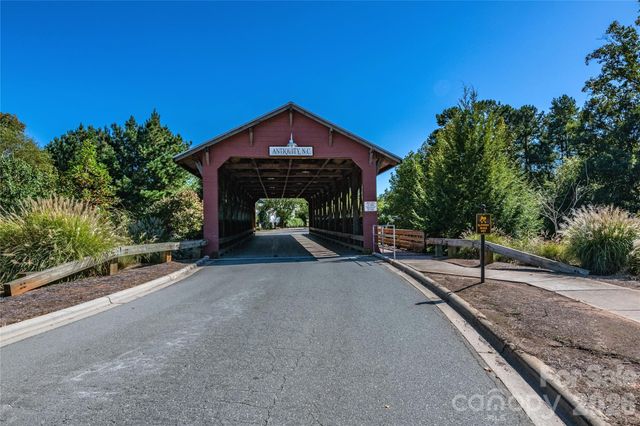 21816 Chapel Way, Cornelius, NC 28031