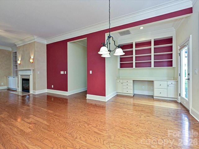 21816 Chapel Way, Cornelius, NC 28031
