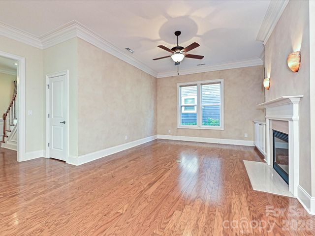 21816 Chapel Way, Cornelius, NC 28031
