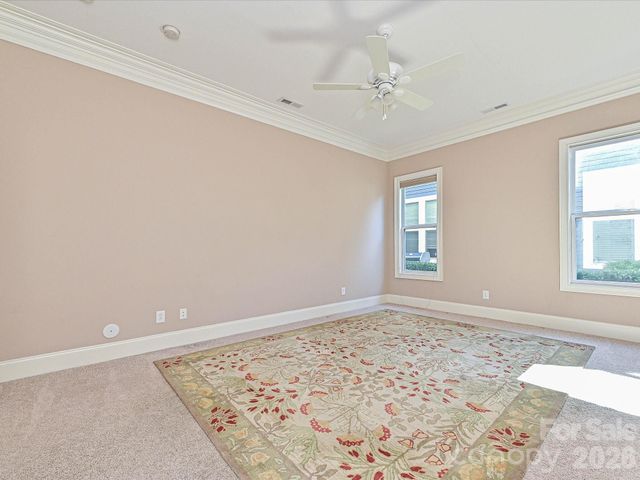 21816 Chapel Way, Cornelius, NC 28031