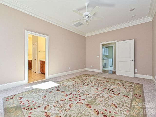 21816 Chapel Way, Cornelius, NC 28031