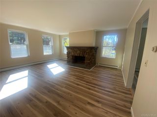 101 Randall Street A, Florida, NY 10921