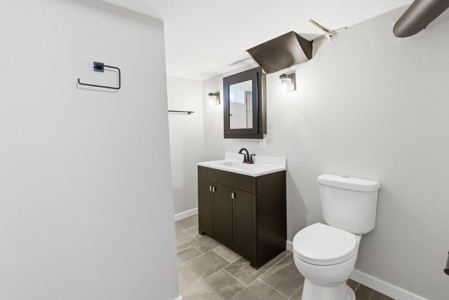4175 S 5th STREET, Milwaukee, WI 53207