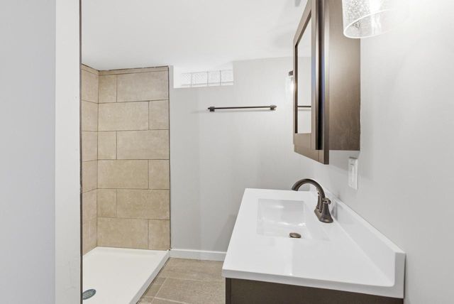 4175 S 5th STREET, Milwaukee, WI 53207