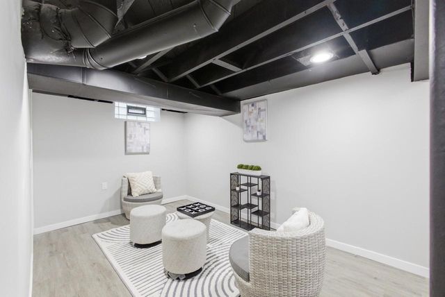 4175 S 5th STREET, Milwaukee, WI 53207