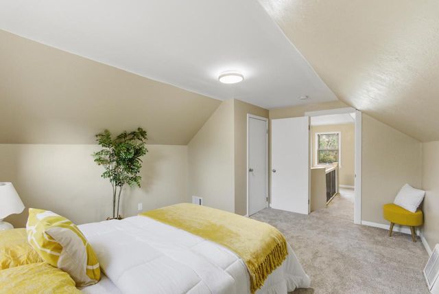4175 S 5th STREET, Milwaukee, WI 53207