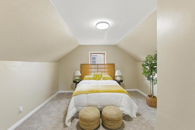 4175 S 5th STREET, Milwaukee, WI 53207