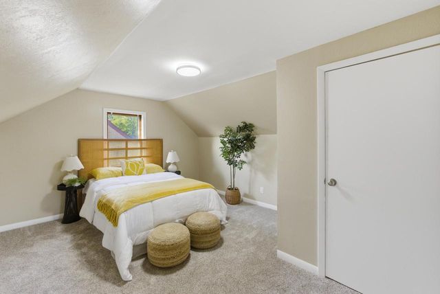 4175 S 5th STREET, Milwaukee, WI 53207