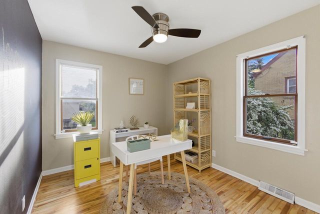 4175 S 5th STREET, Milwaukee, WI 53207