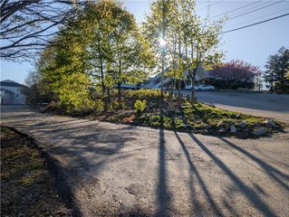 444 Woodward Road 42, North Providence, RI 02904