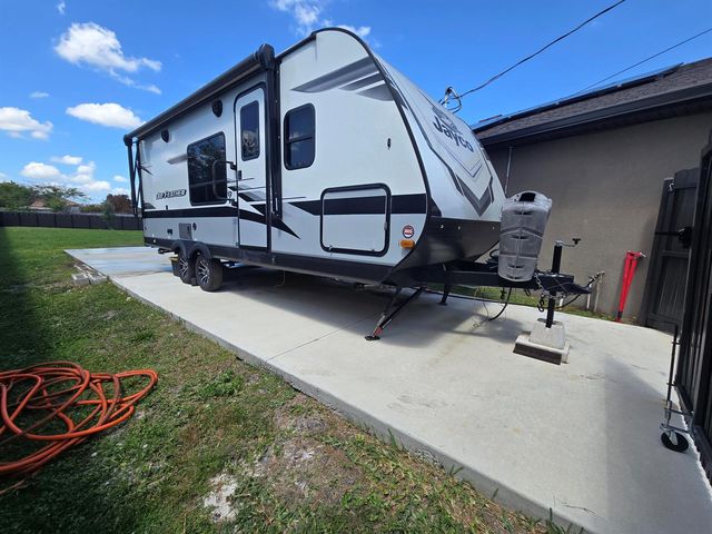 2198 SW Algiers Street, Port St. Lucie, FL 34953