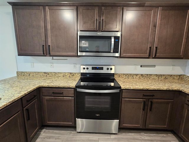 2198 SW Algiers Street, Port St. Lucie, FL 34953