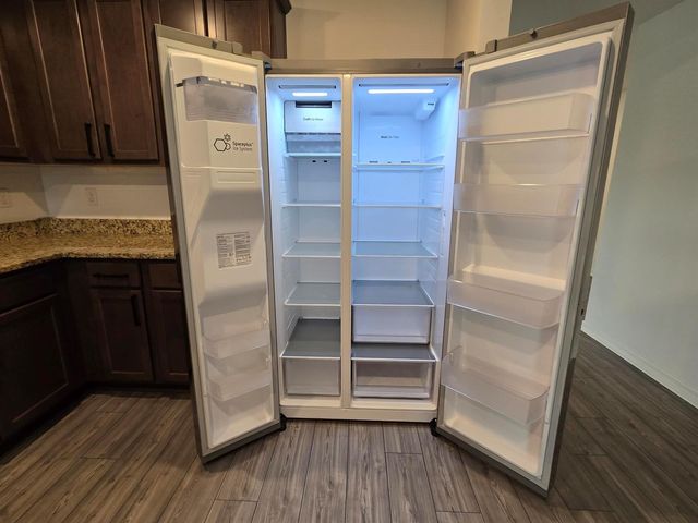 2198 SW Algiers Street, Port St. Lucie, FL 34953