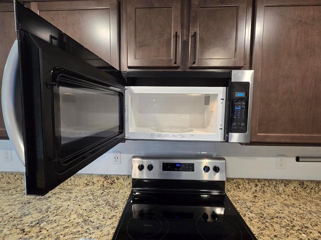 2198 SW Algiers Street, Port St. Lucie, FL 34953