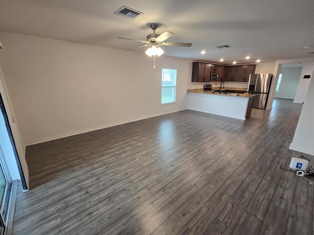 2198 SW Algiers Street, Port St. Lucie, FL 34953