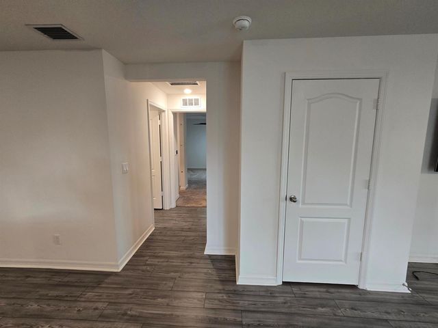 2198 SW Algiers Street, Port St. Lucie, FL 34953
