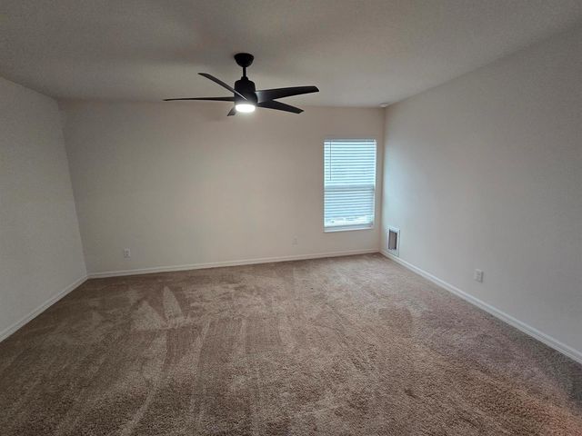 2198 SW Algiers Street, Port St. Lucie, FL 34953
