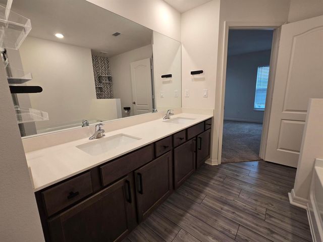 2198 SW Algiers Street, Port St. Lucie, FL 34953