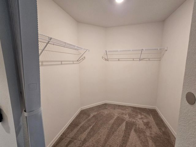 2198 SW Algiers Street, Port St. Lucie, FL 34953
