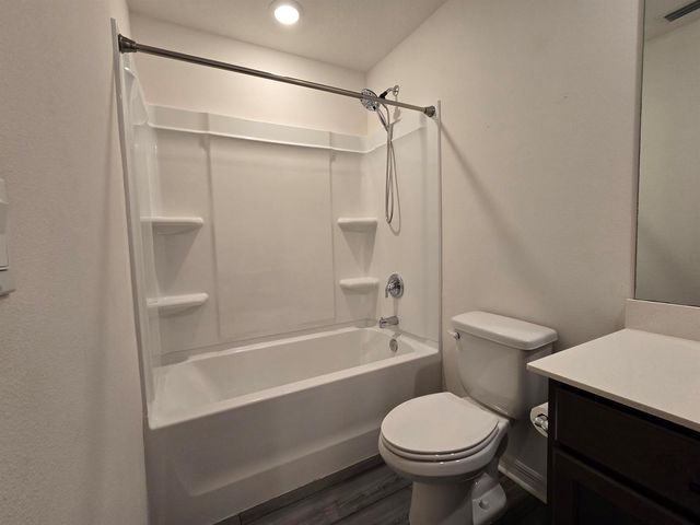 2198 SW Algiers Street, Port St. Lucie, FL 34953