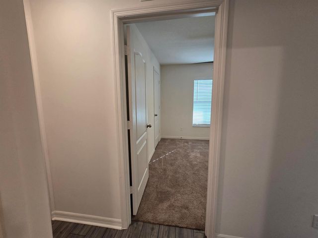 2198 SW Algiers Street, Port St. Lucie, FL 34953
