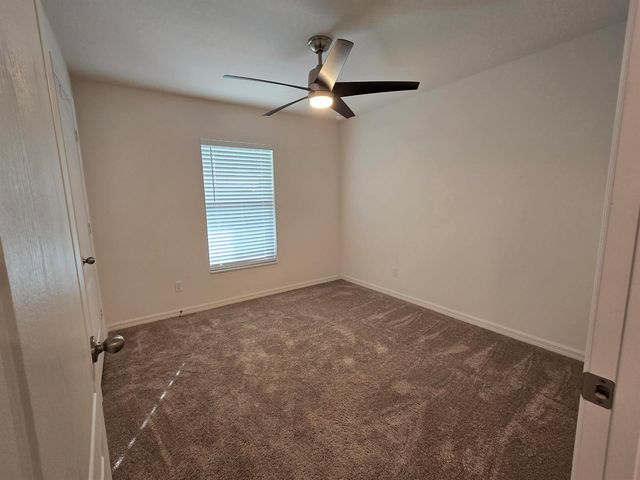 2198 SW Algiers Street, Port St. Lucie, FL 34953