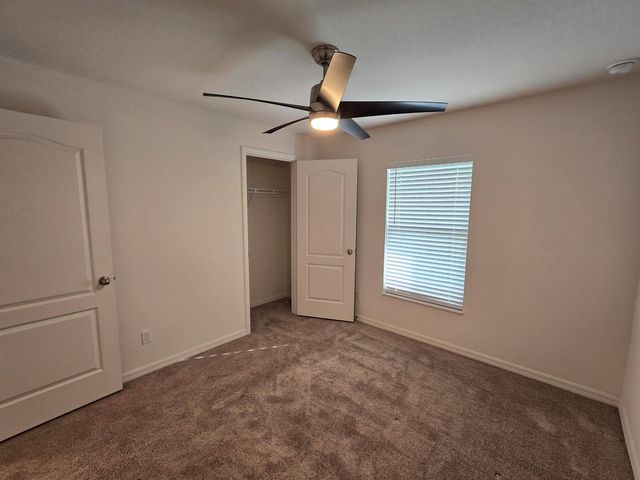 2198 SW Algiers Street, Port St. Lucie, FL 34953