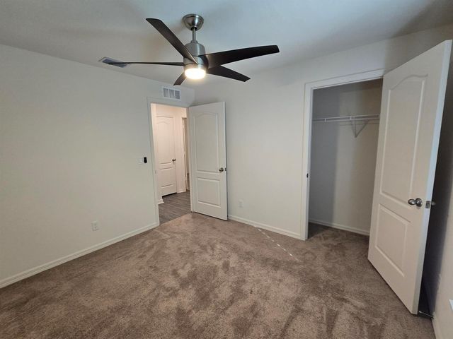 2198 SW Algiers Street, Port St. Lucie, FL 34953