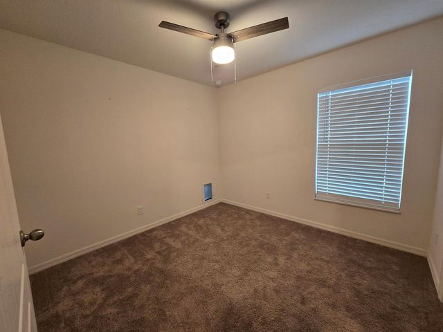 2198 SW Algiers Street, Port St. Lucie, FL 34953