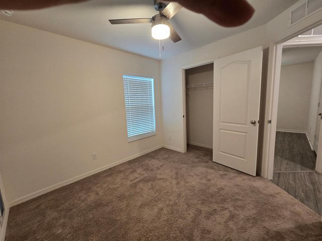 2198 SW Algiers Street, Port St. Lucie, FL 34953