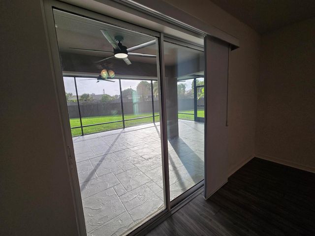 2198 SW Algiers Street, Port St. Lucie, FL 34953