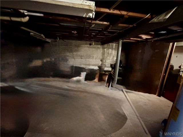 1239 North Military Road, Niagara Falls, NY 14304