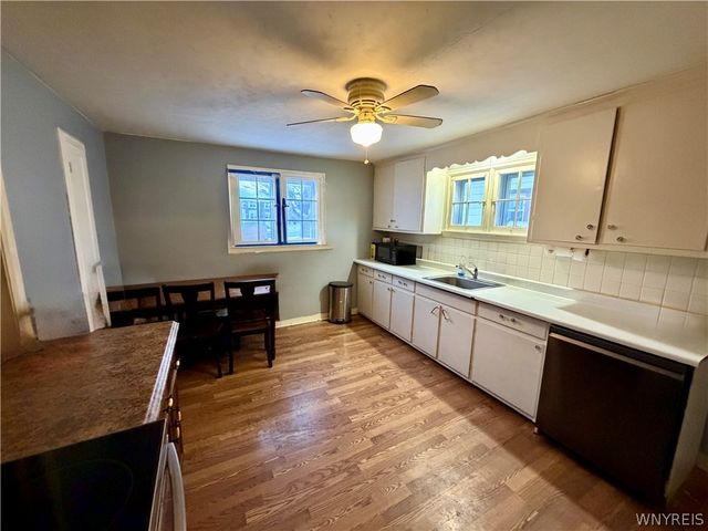 1239 North Military Road, Niagara Falls, NY 14304