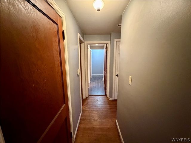 1239 North Military Road, Niagara Falls, NY 14304