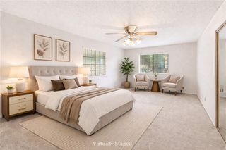 20431 Payeras Street, Chatsworth (los Angeles), CA 91311