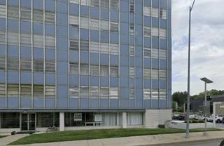 333 W Meyer Boulevard 909, Kansas City, MO 64113