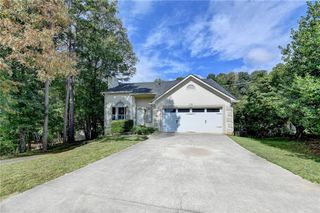 3250 Governors Court, Duluth, GA 30096