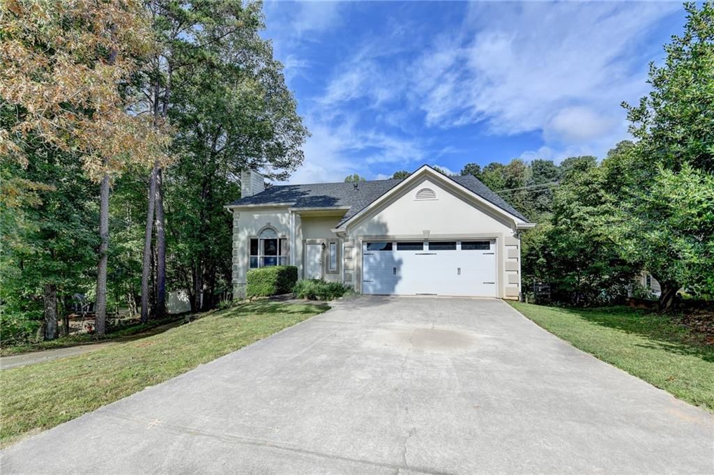 3250 Governors Court, Duluth, GA 30096