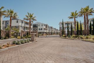1341 Reliance, Carson, CA 90746