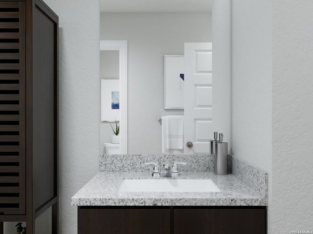 11108 Luckenbach Loop, Converse, TX 78109
