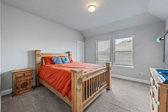 11700 Elko Lane, Fort Worth, TX 76108