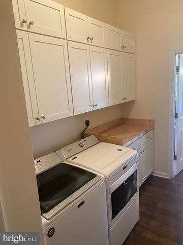 14 RACCOON LANE, Barnegat, NJ 08005