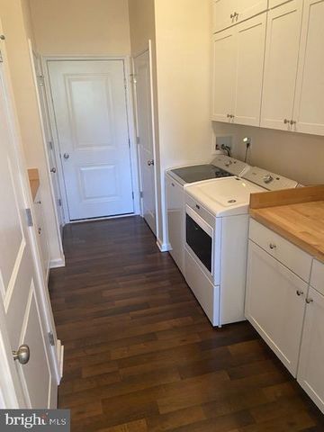 14 RACCOON LANE, Barnegat, NJ 08005