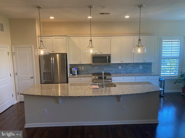 14 RACCOON LANE, Barnegat, NJ 08005