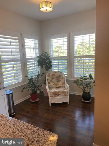 14 RACCOON LANE, Barnegat, NJ 08005