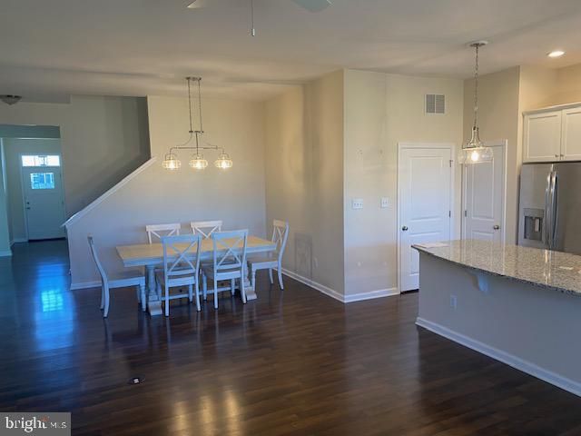 14 RACCOON LANE, Barnegat, NJ 08005